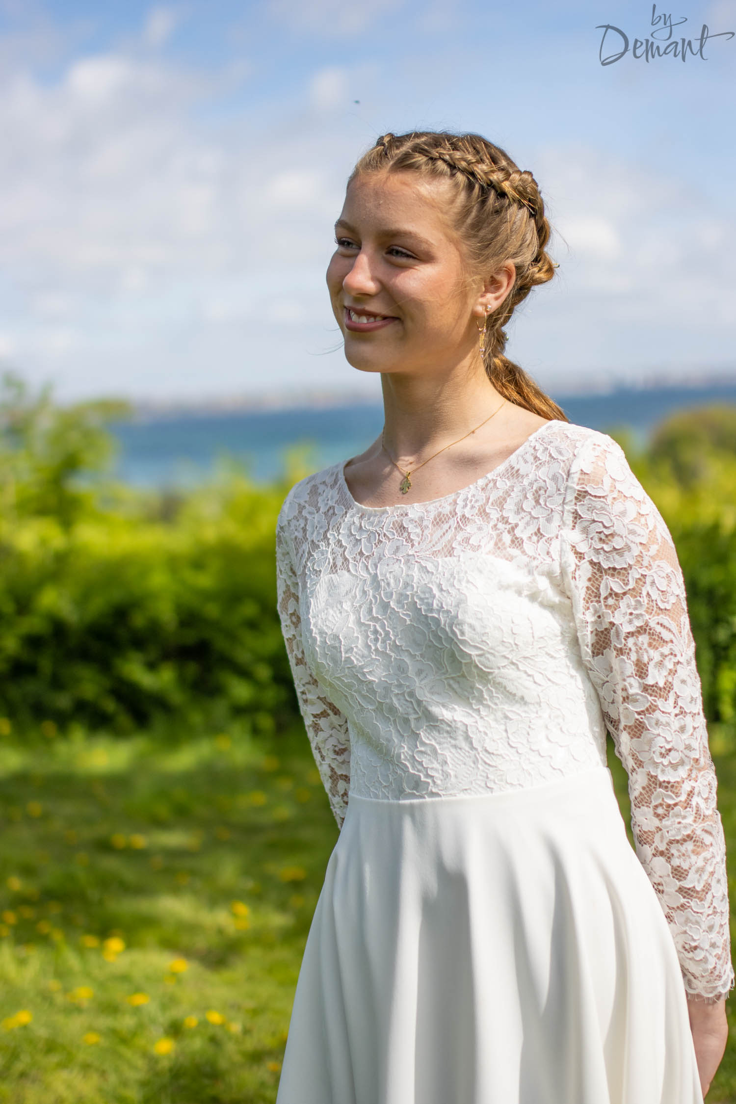 Konfirmation