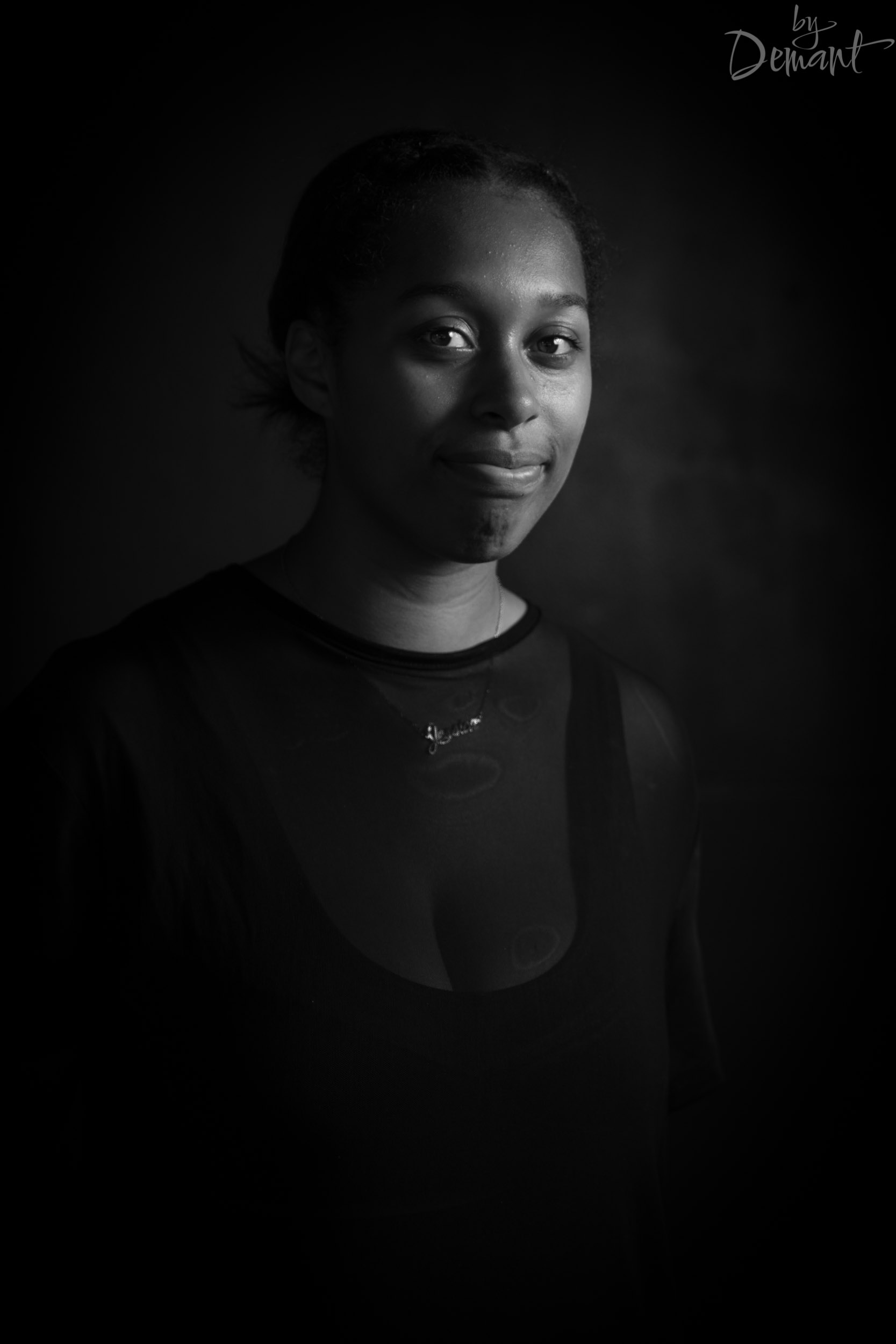 Sofie portræt-5
